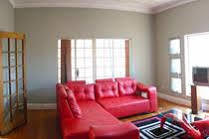 Diamond Diggers Backpackers Hotel