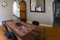 Hotel Diamond Diggers Backpackers 2*
