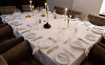 Clico Boutique 4*