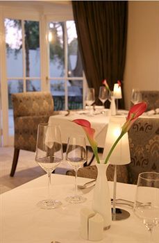 Clico Boutique Hotel