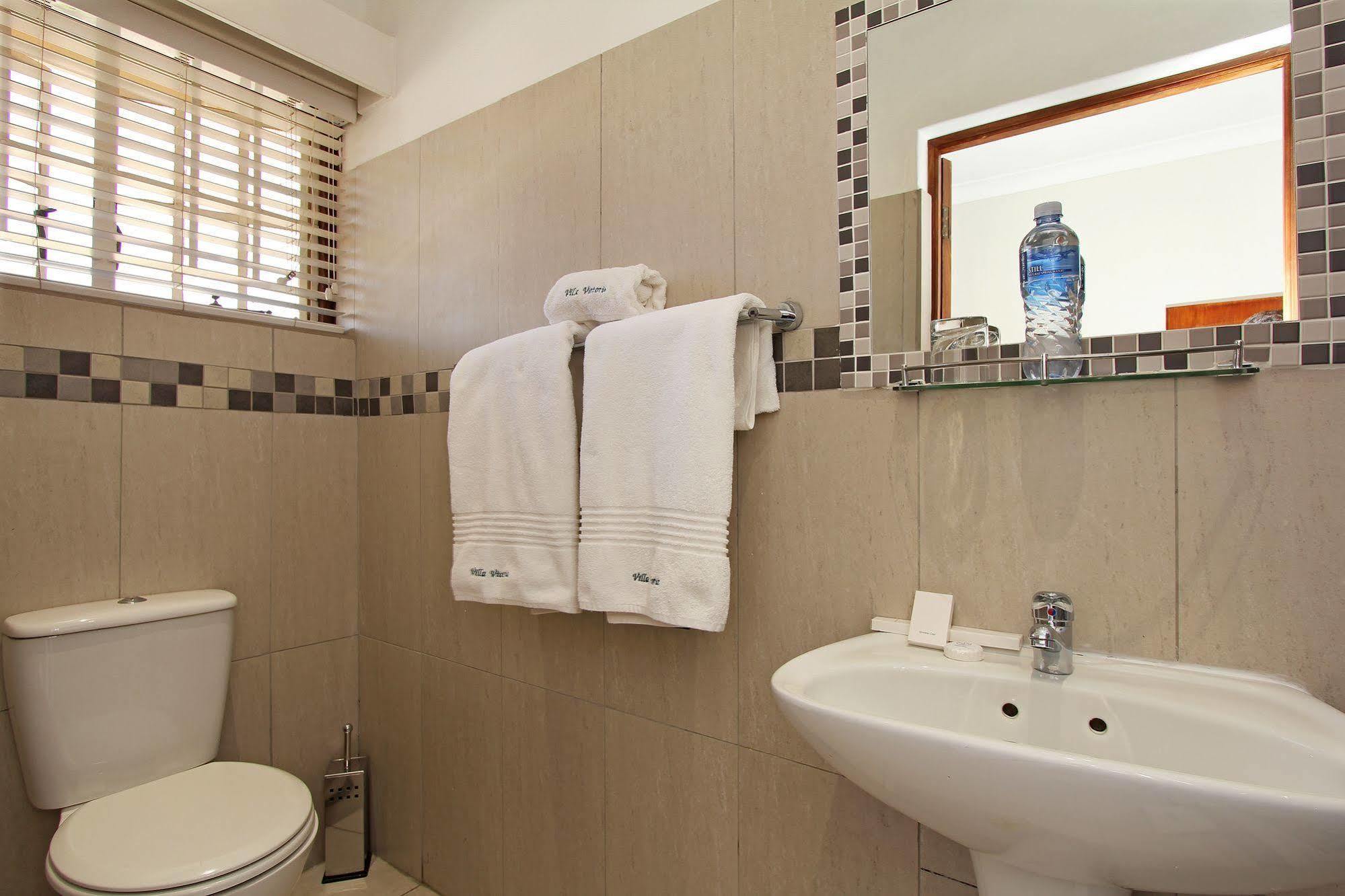 Vittoria And Conference Centre Johannesburg