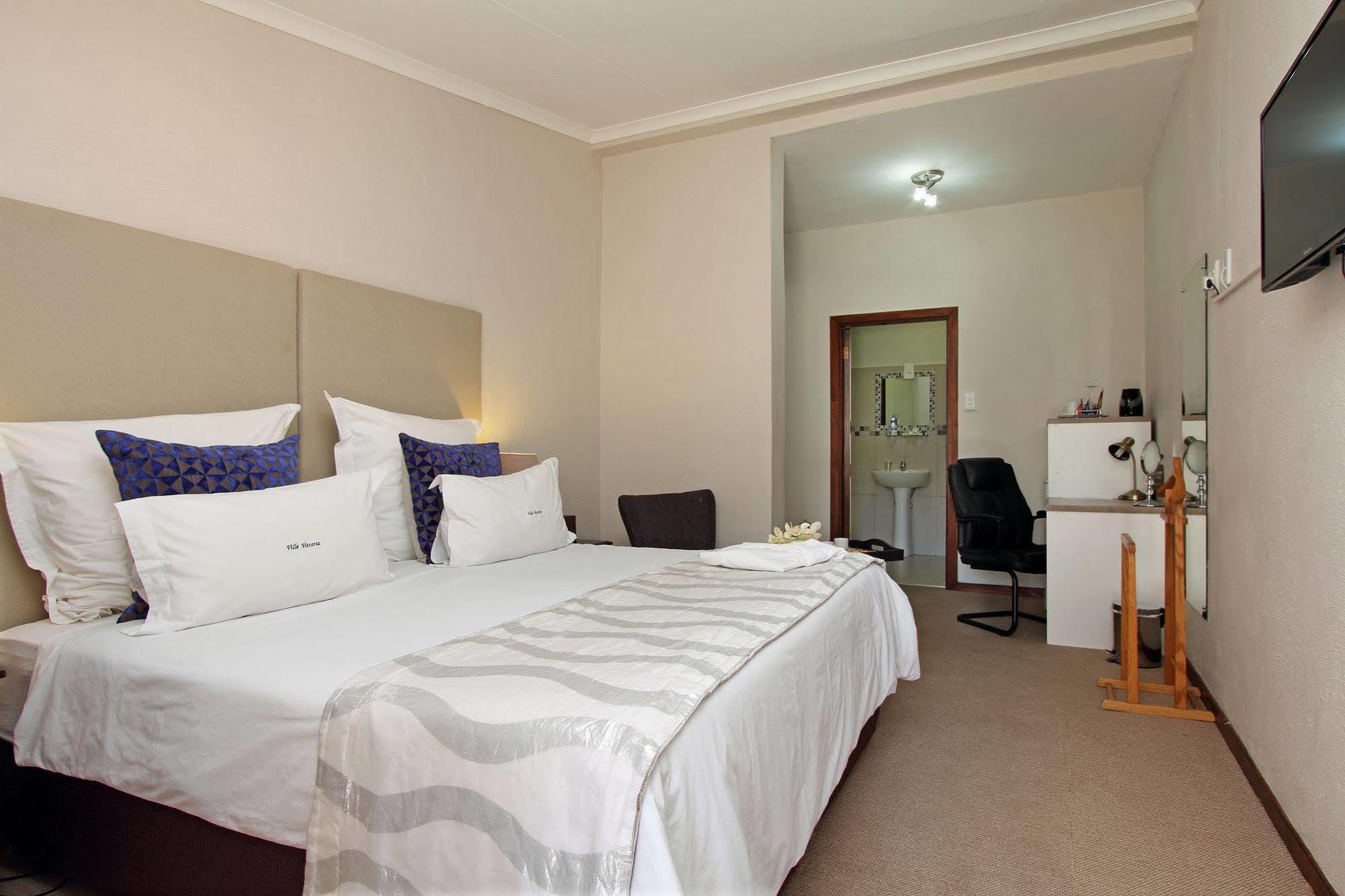 Guest house Vittoria And Conference Centre 4*