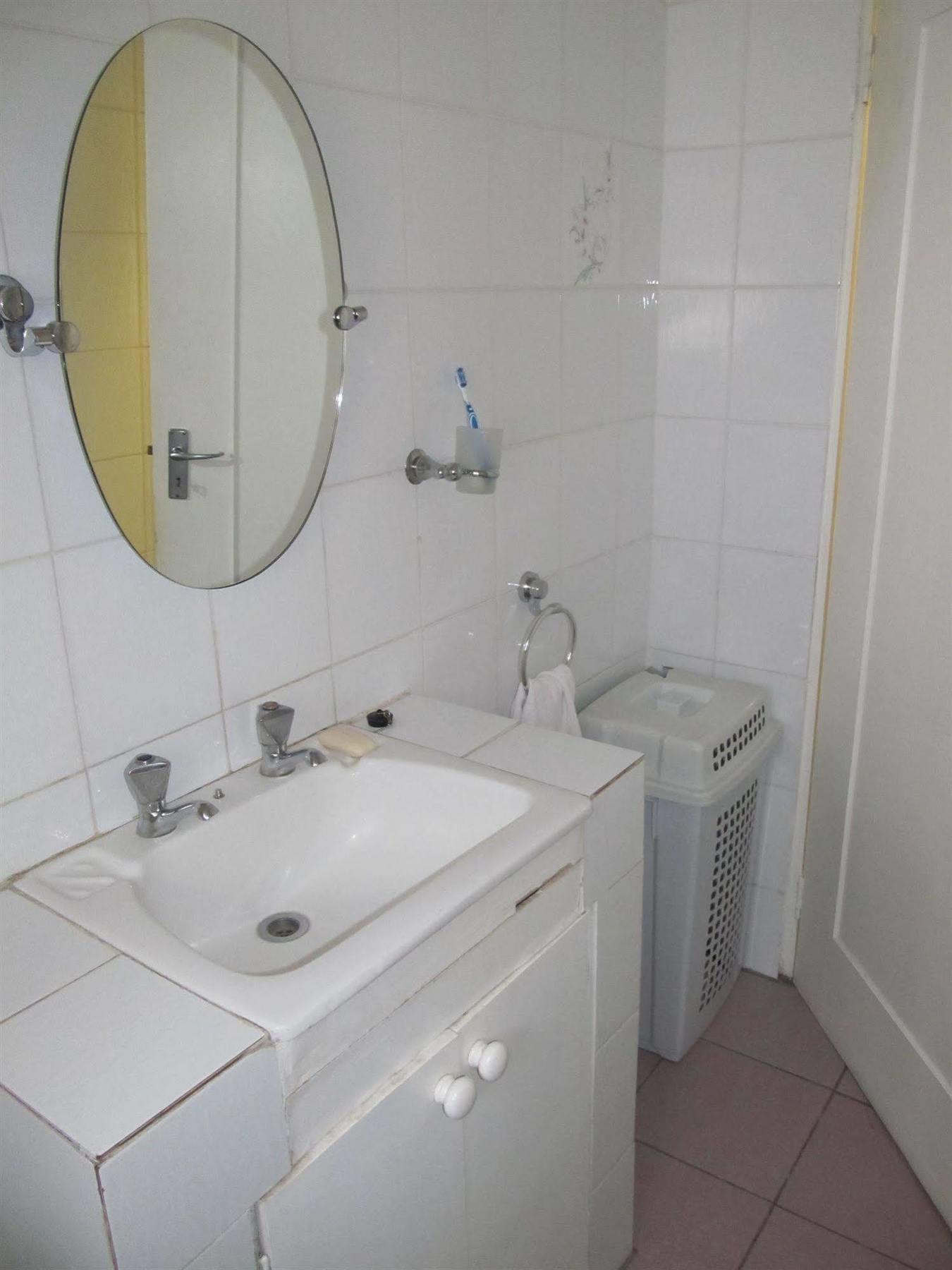 Maru's Khách sạn Johannesburg