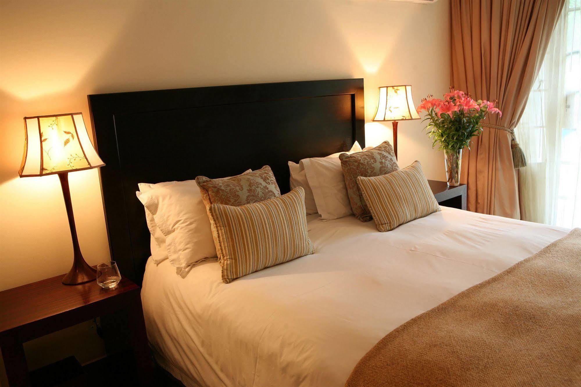 Hotel Clico Boutique 4*