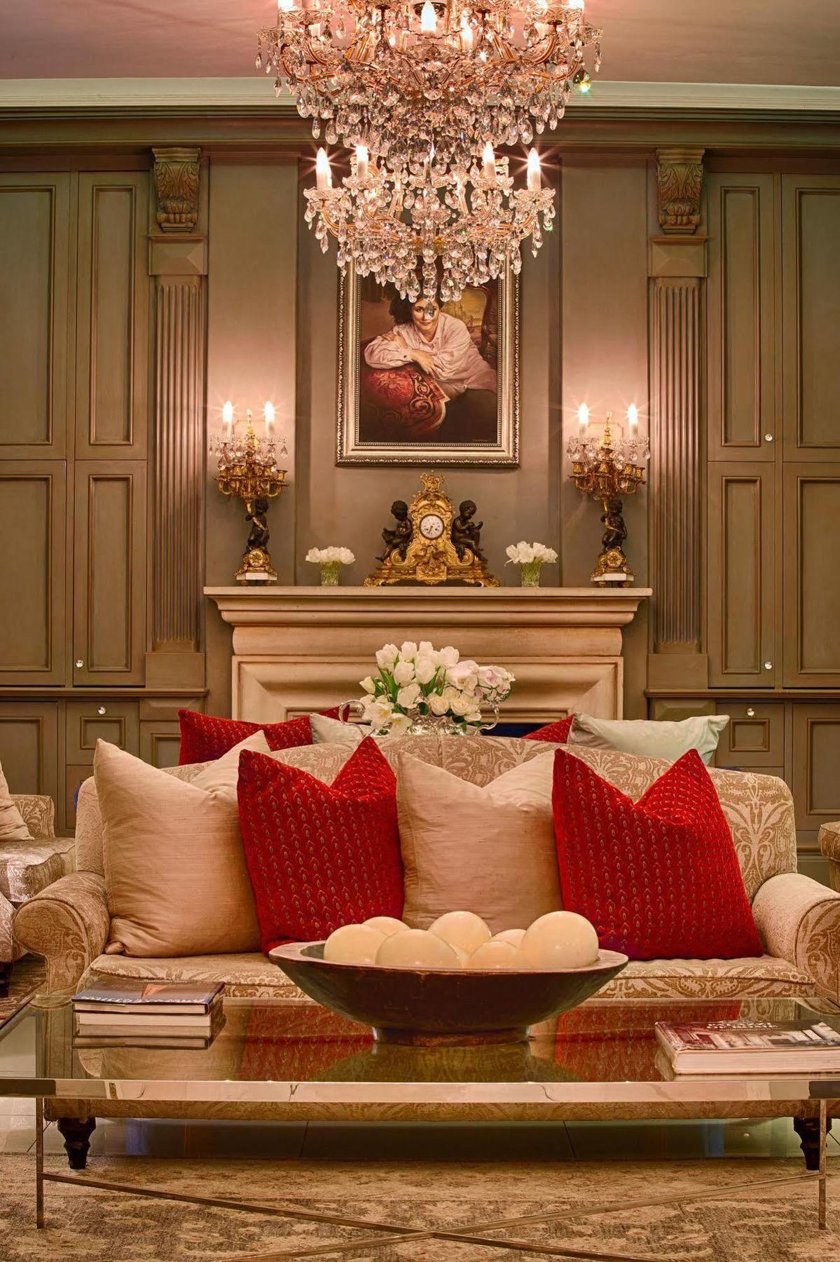 The Munro Boutique Hotel 5*