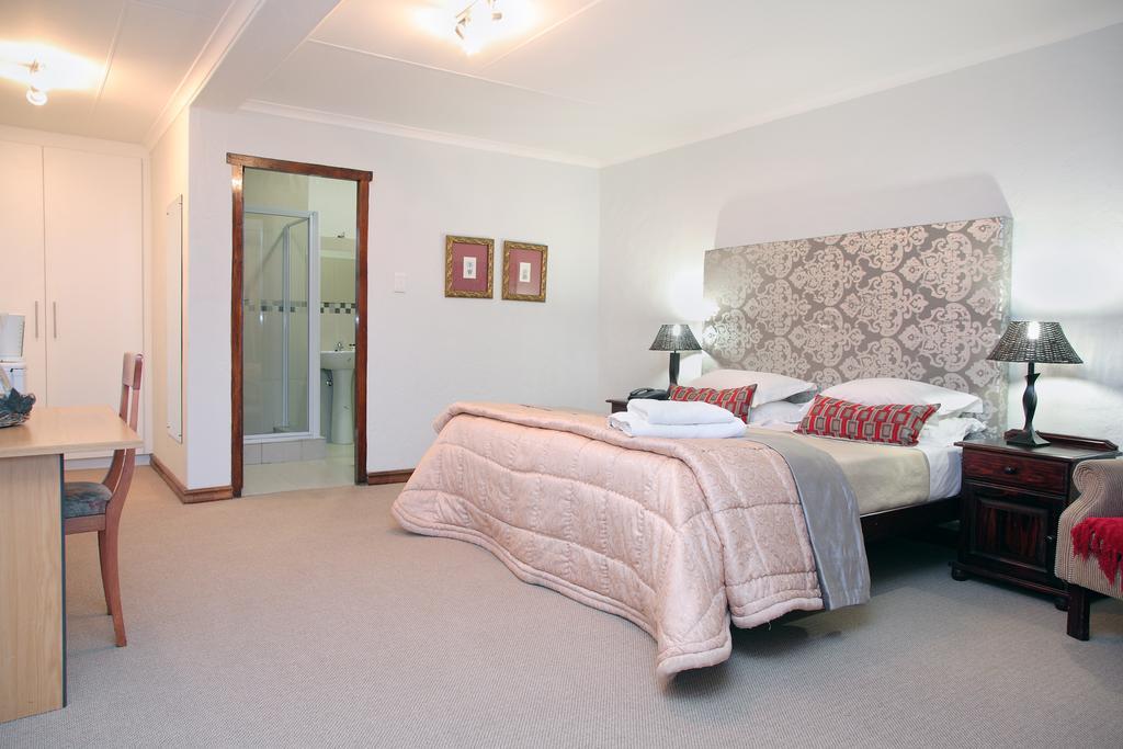 Vittoria And Conference Centre 4*
