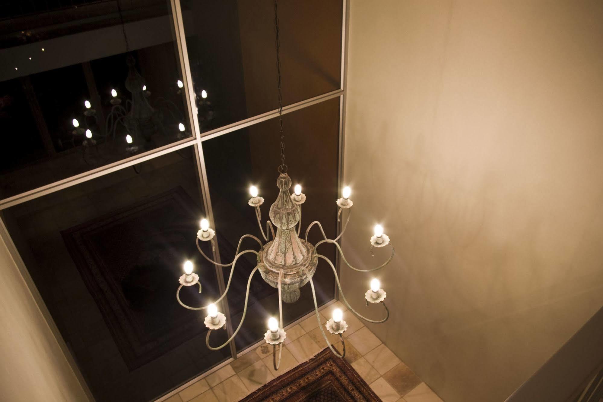 Orangerie 3*