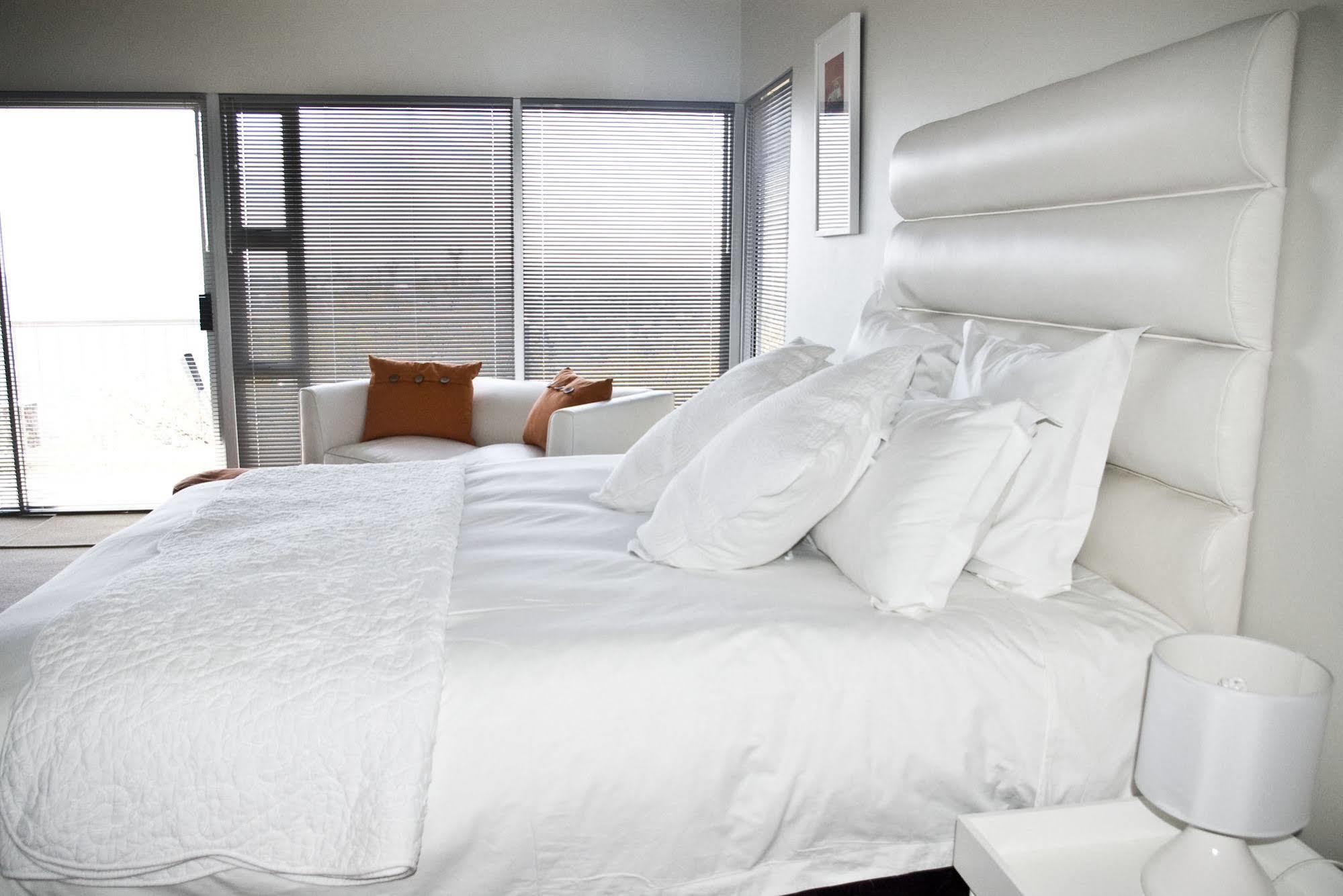 Guest house Orangerie 3*