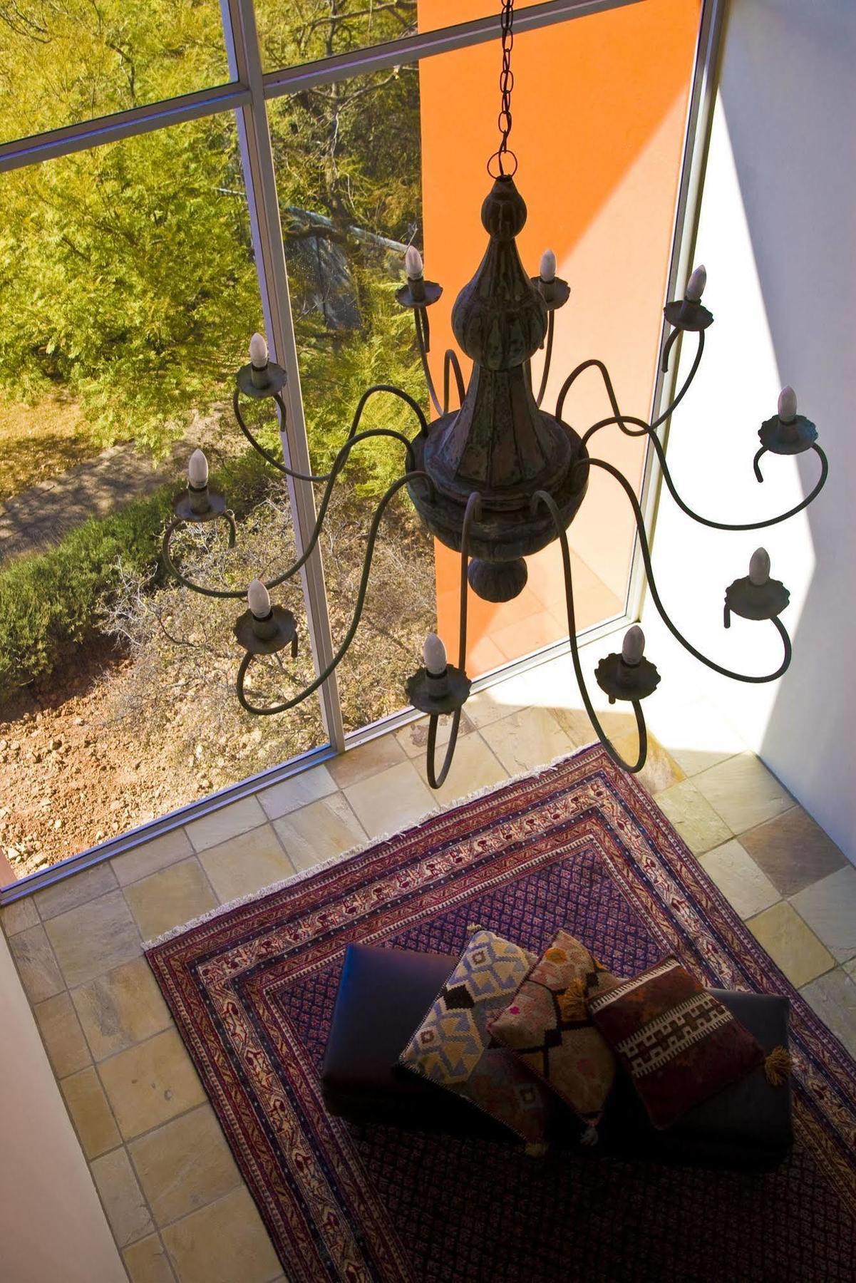 Orangerie