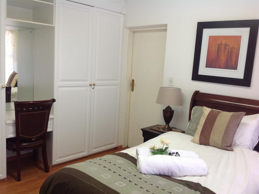 Janana & Conference Venue Apartment *