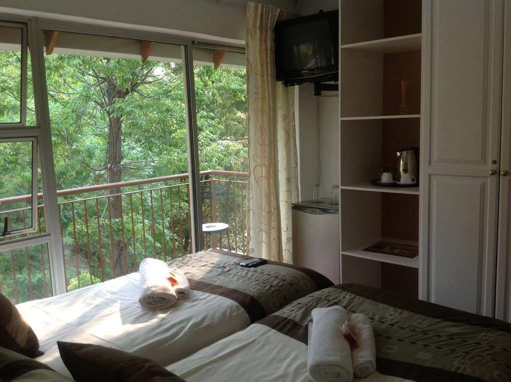 Apartment Janana & Conference Venue