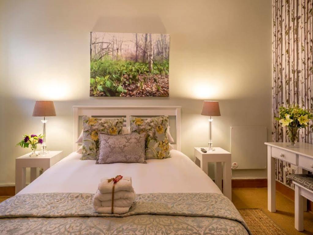 Guest house Life On 3rd 3*