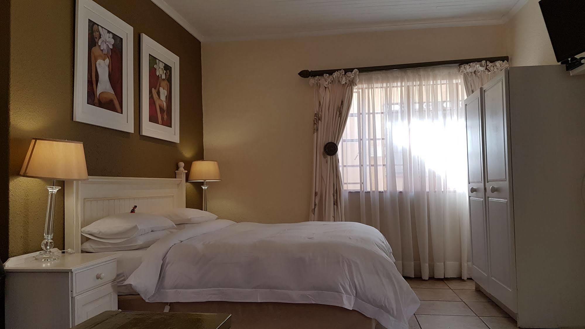 Gasthof Jubilee 4*