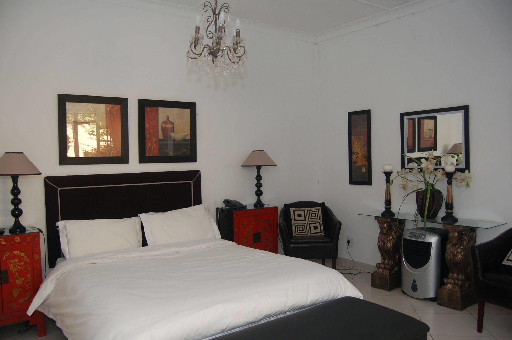 Casa de hóspedes Hudsons Rest Recovery Restore 4*