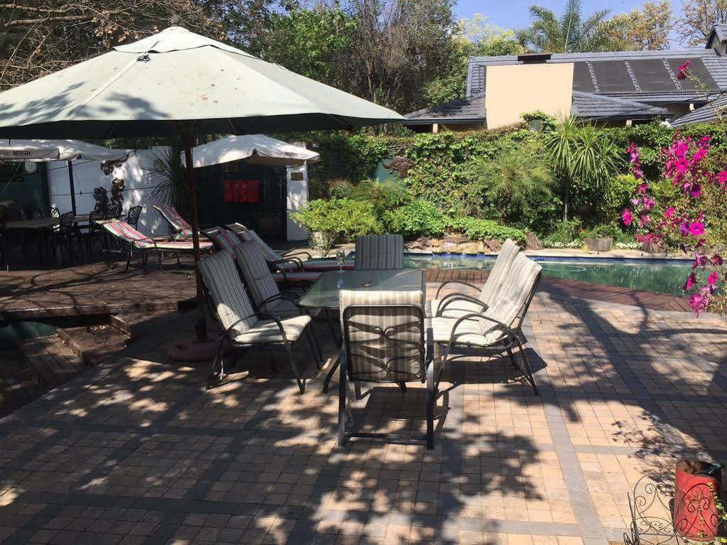 Elizabeth Manor 4*