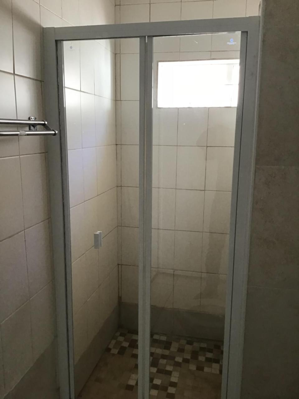 Marathon Guest house Johannesburg