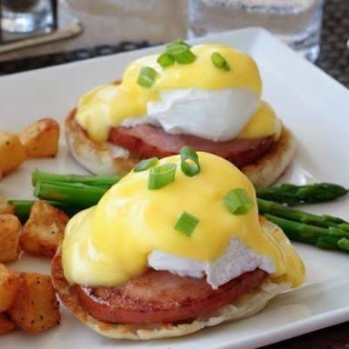 Bed & Breakfast Ravinala Johannesburg