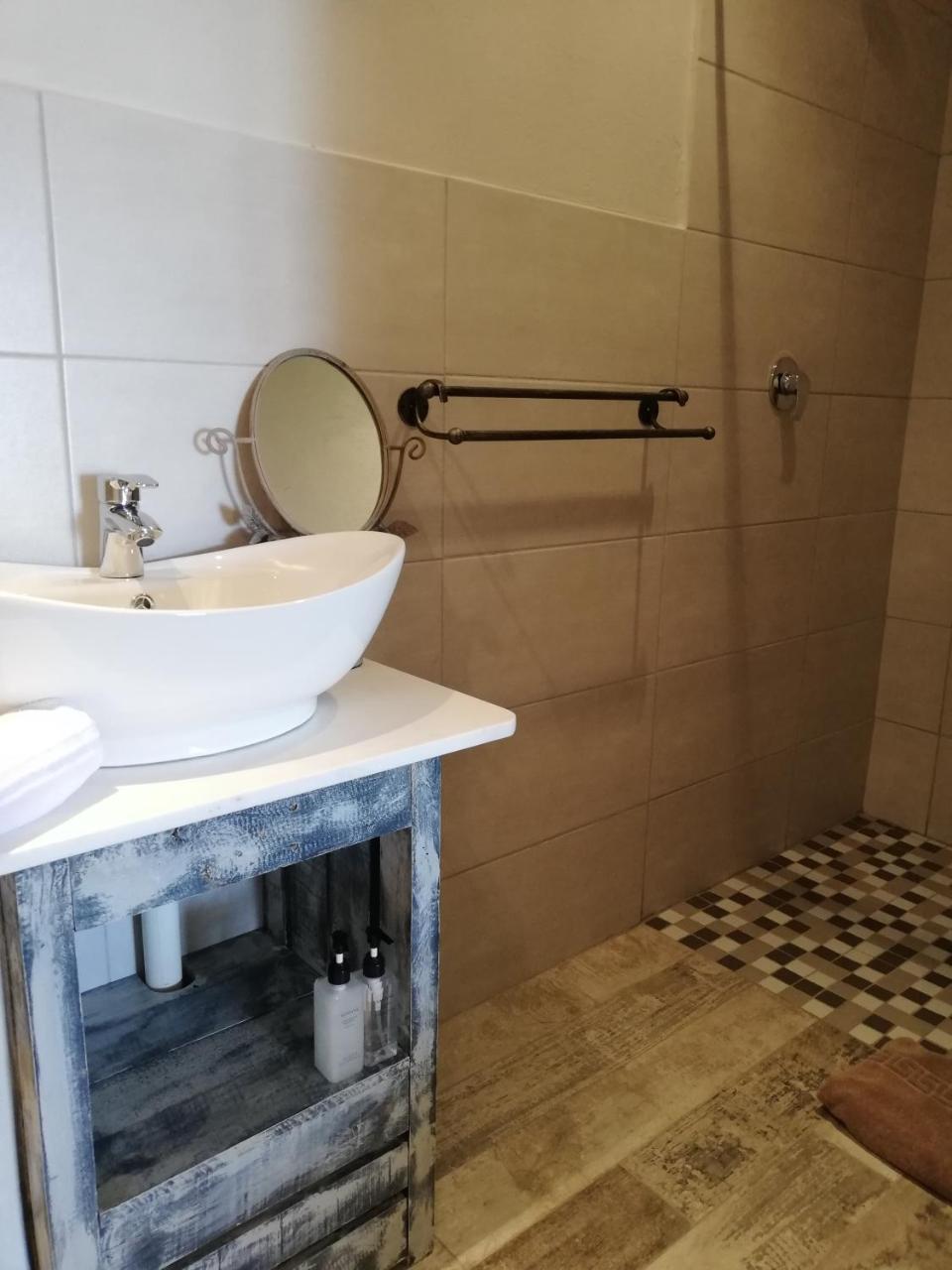 La Vue Guesthouse Lodge Johannesburg