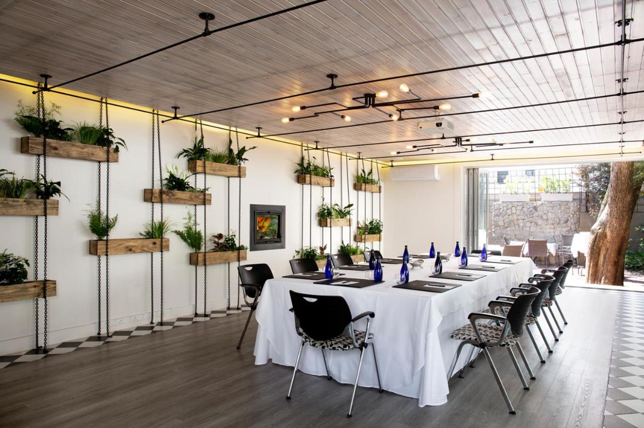 Hotel Clico Boutique