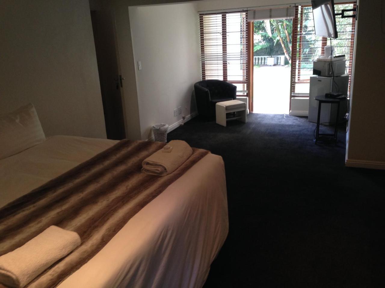 Noraclox Johannesburg