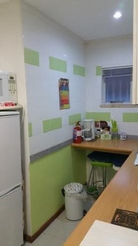 Bed & Breakfast The Munday