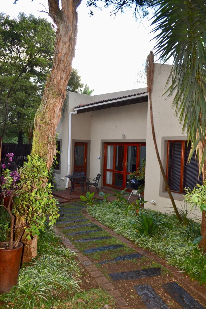 Apartamento Serendipity