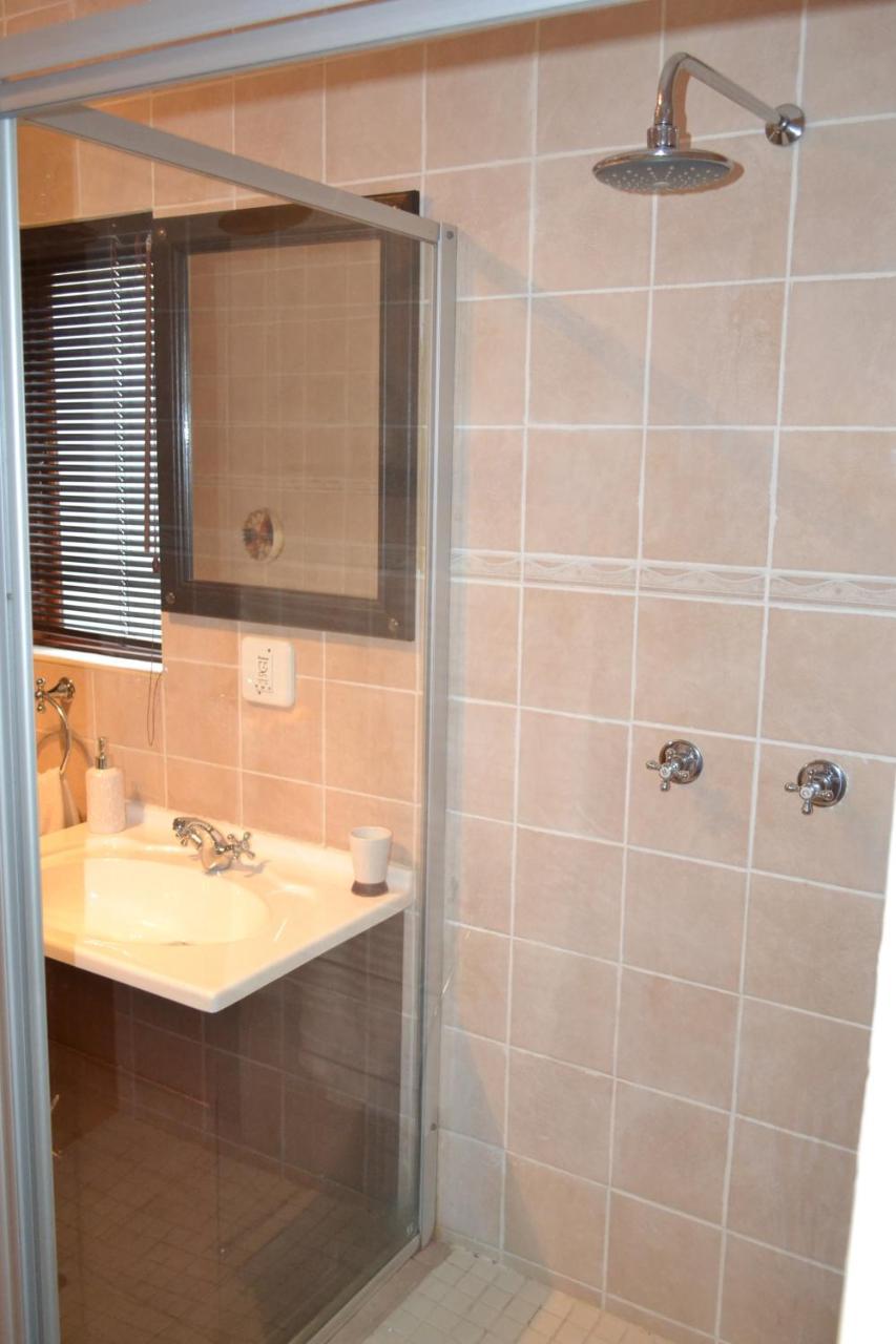 Apartamento Serendipity