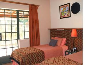 Cherry Tree Linden Bed & Breakfast 3*