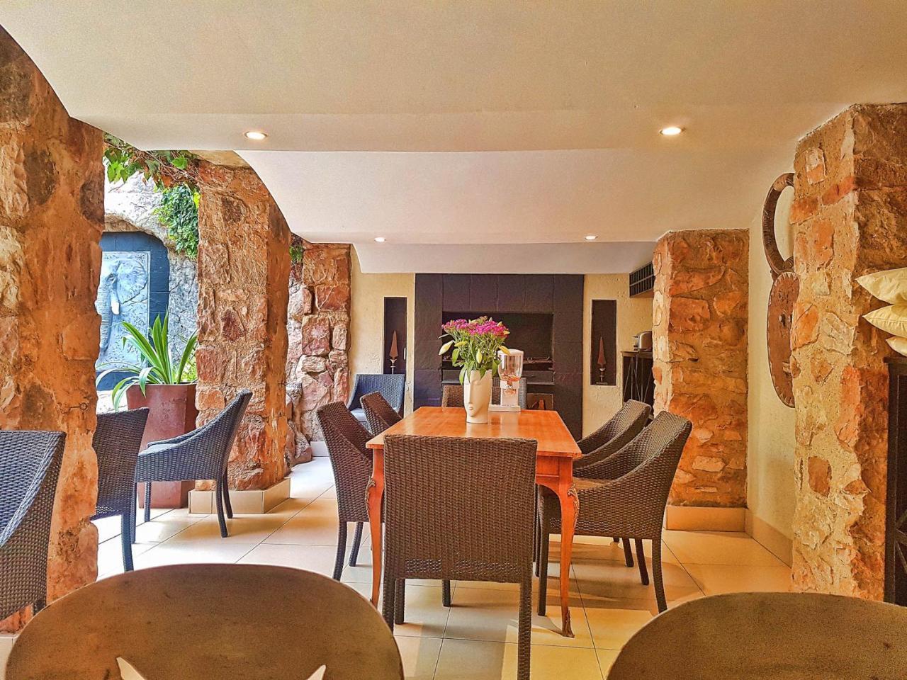 The Willockx, A Lifestyle Boutique * Johannesburg