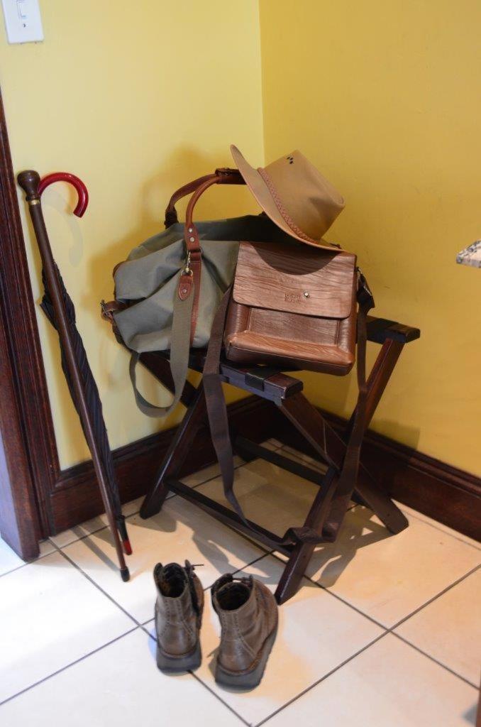 Elizabeth Manor Guest house 4*