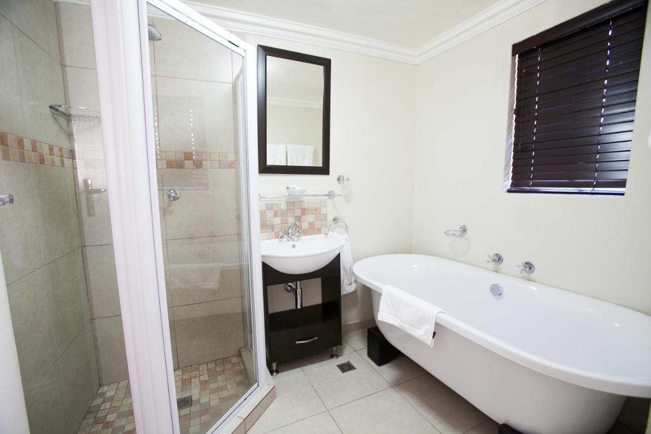 Avondhu Bed & Breakfast