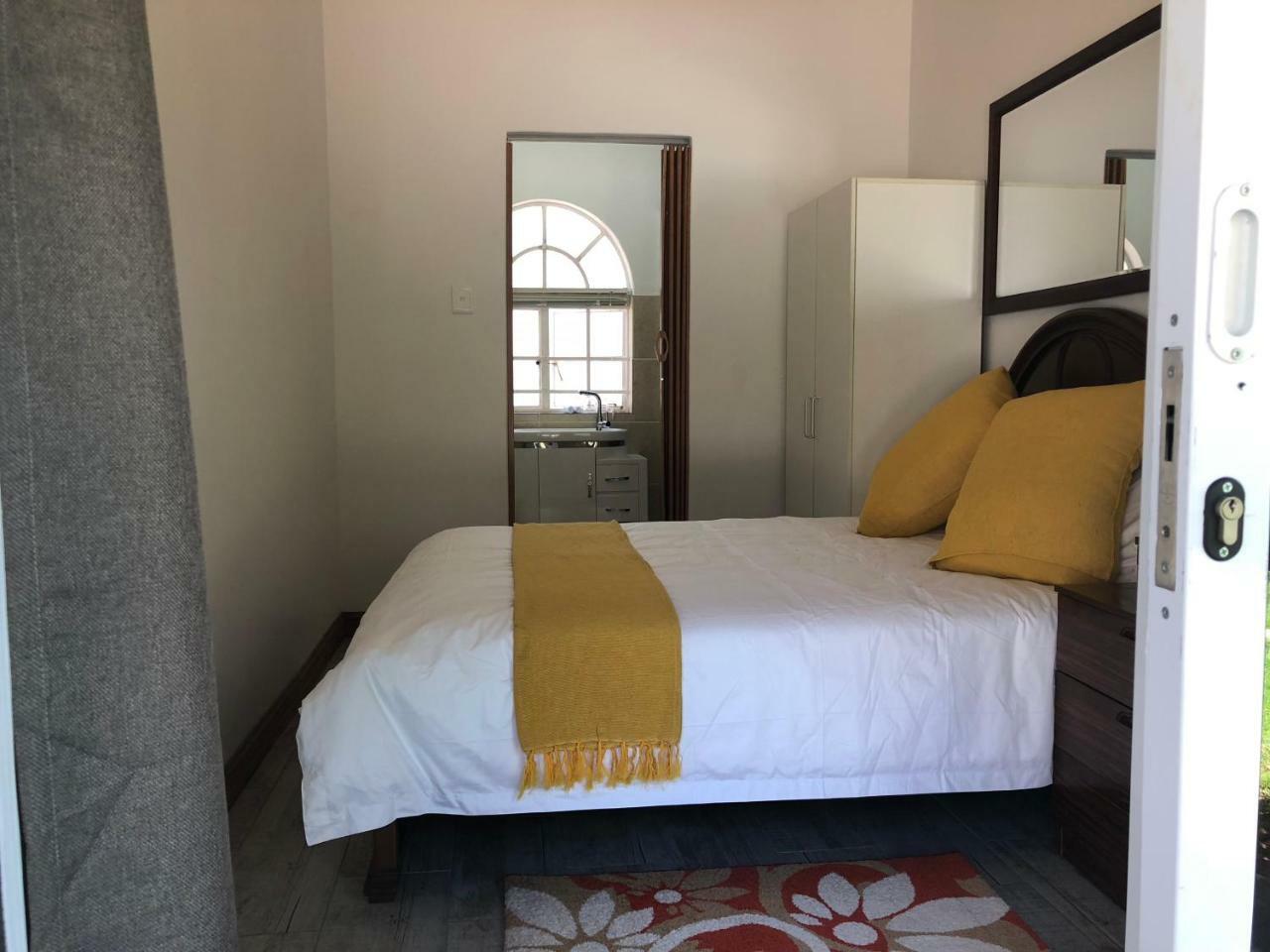 Guest house Lotus 3*