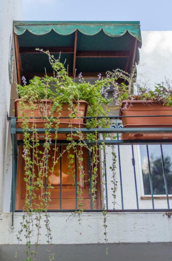 Garden Place 4* Johannesburg