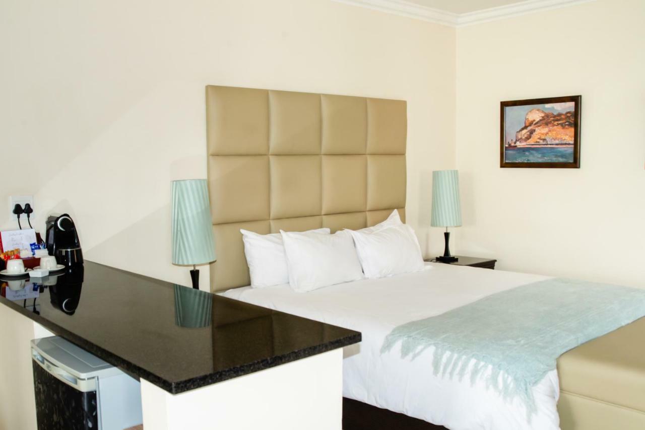 Gardenia Boutique Johannesburg