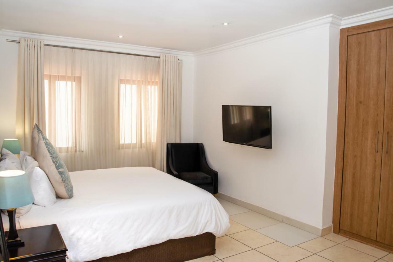 Hotel Gardenia Boutique 4*