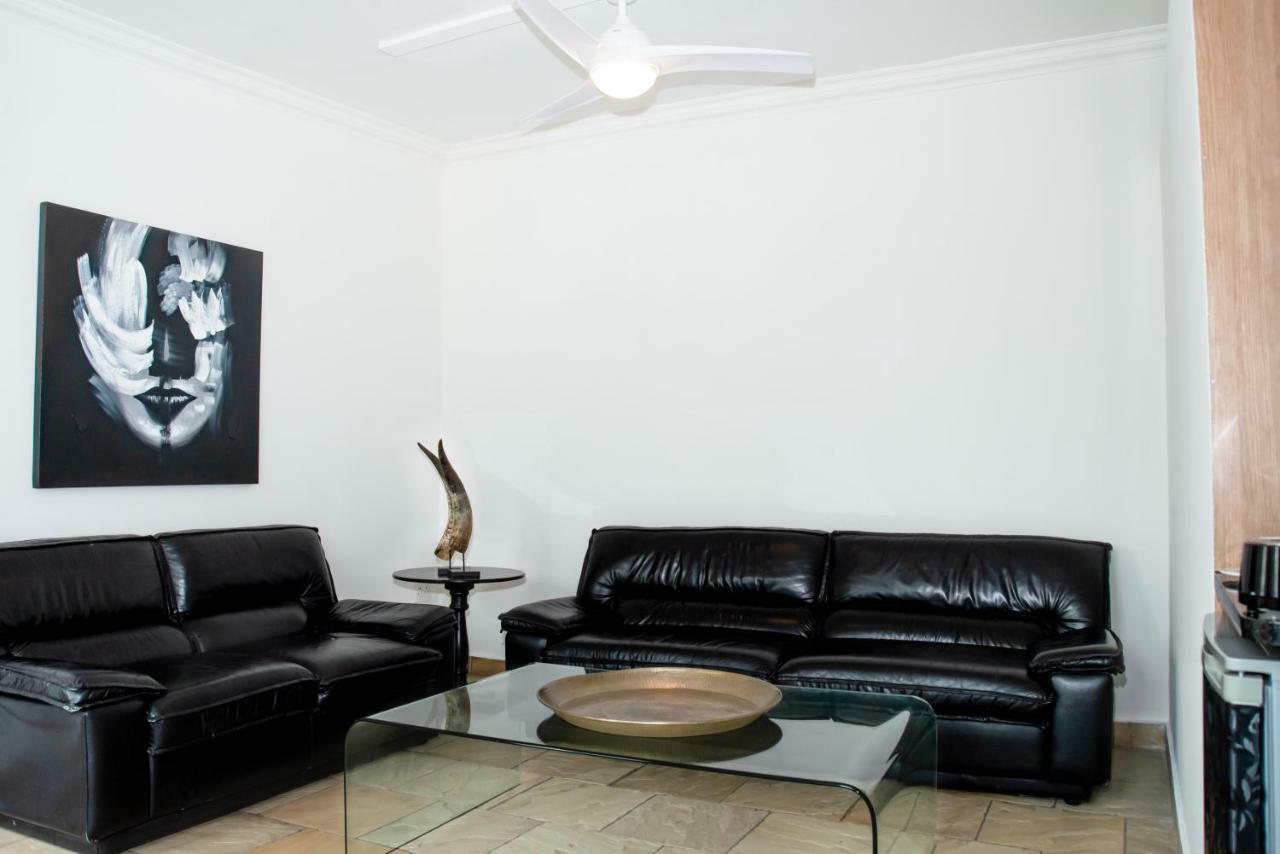 Gardenia Boutique Hotel 4*