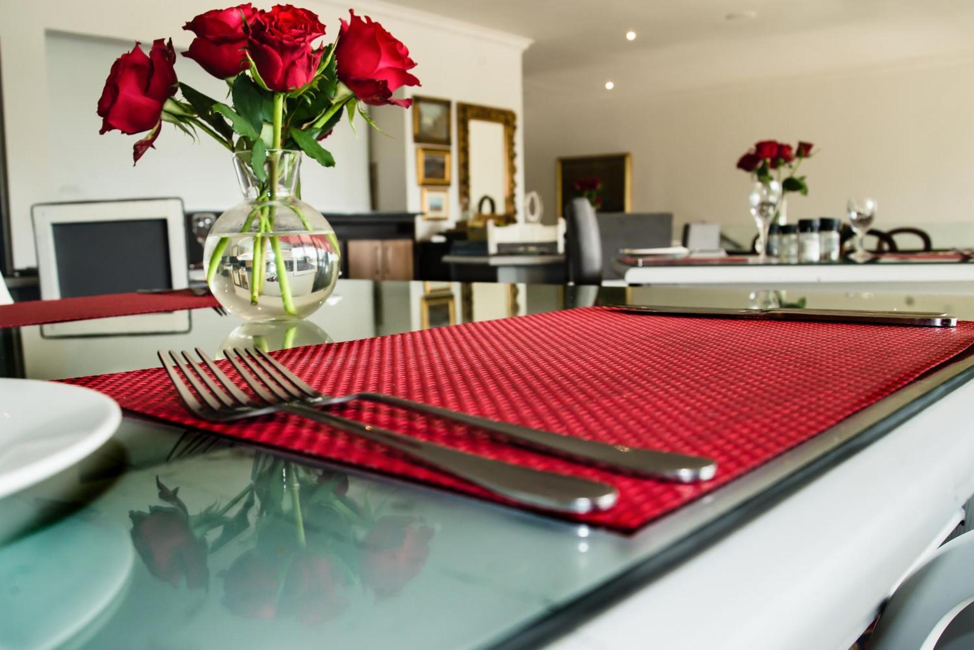Gardenia Boutique Johannesburg