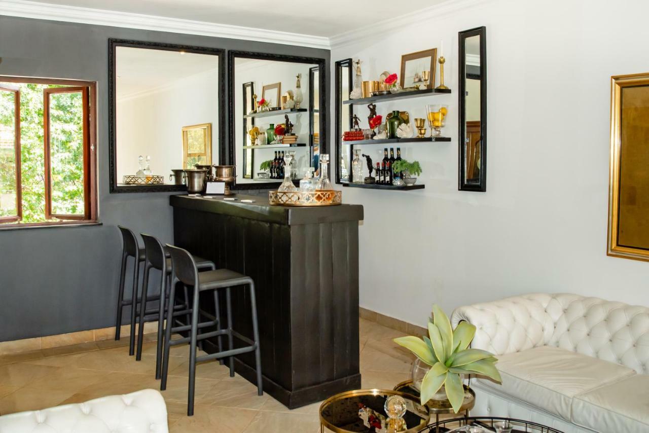 Hotel Gardenia Boutique 4*