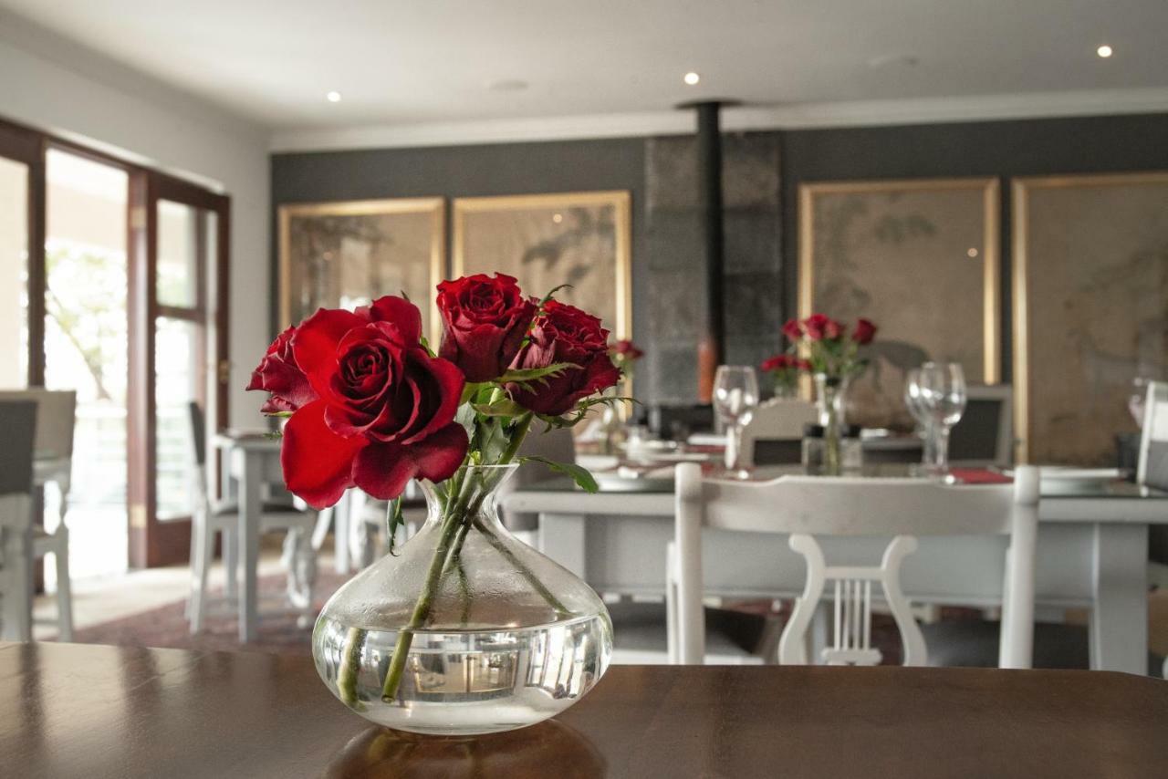 Hotel Gardenia Boutique