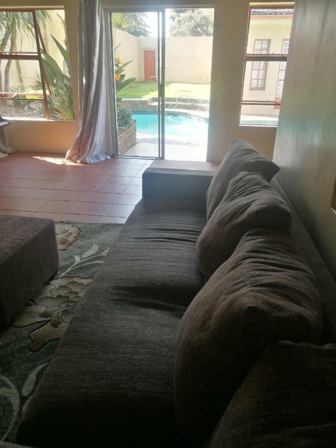 Naisar's Primrose,johannesburg Johannesburg