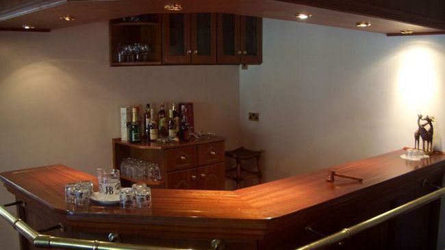 Vittoria And Conference Centre Guest house