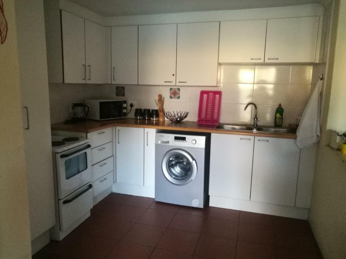 Naisar's Primrose,johannesburg *