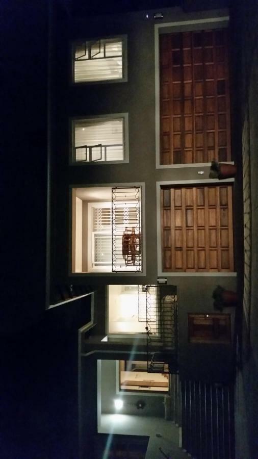 6 On Acacia Bed & Breakfast Johannesburg