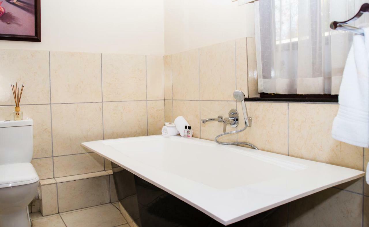 Hotel Gardenia Boutique