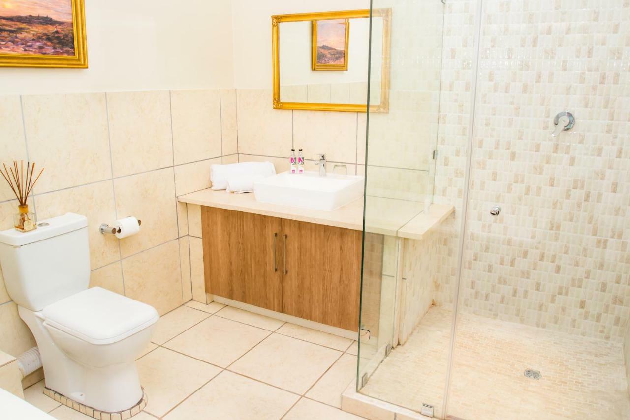 Hotel Gardenia Boutique