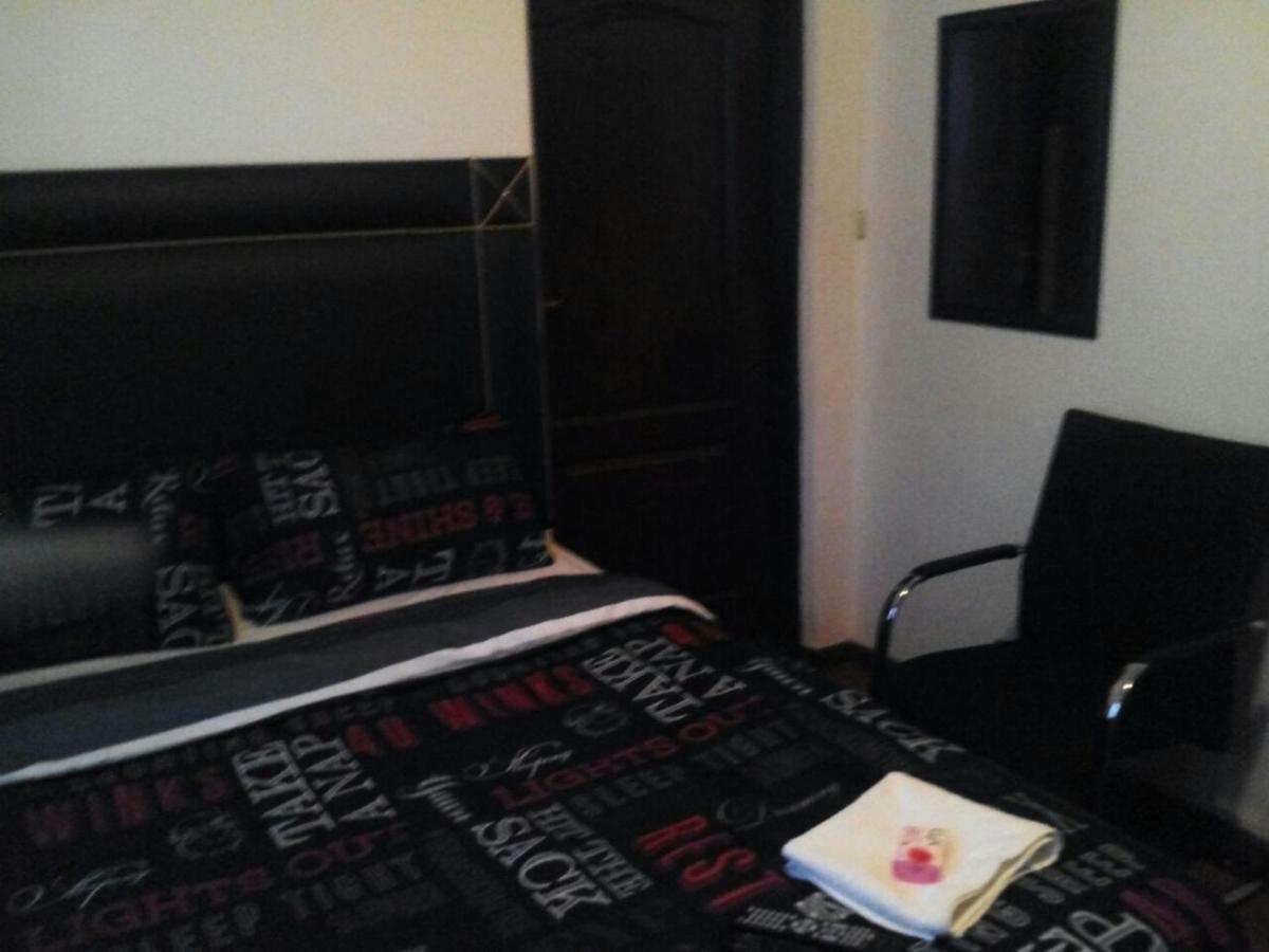 Guest house Martino *