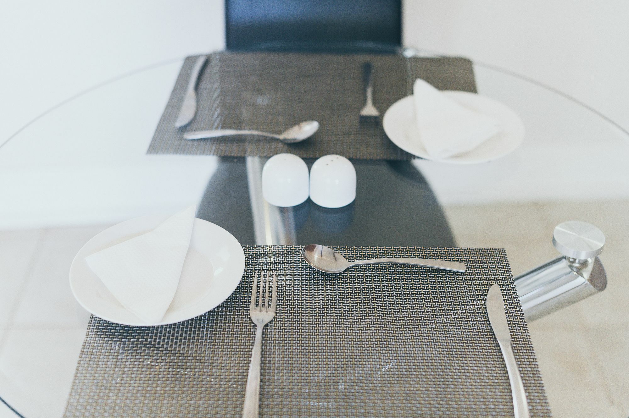 Bed & Breakfast Sandton