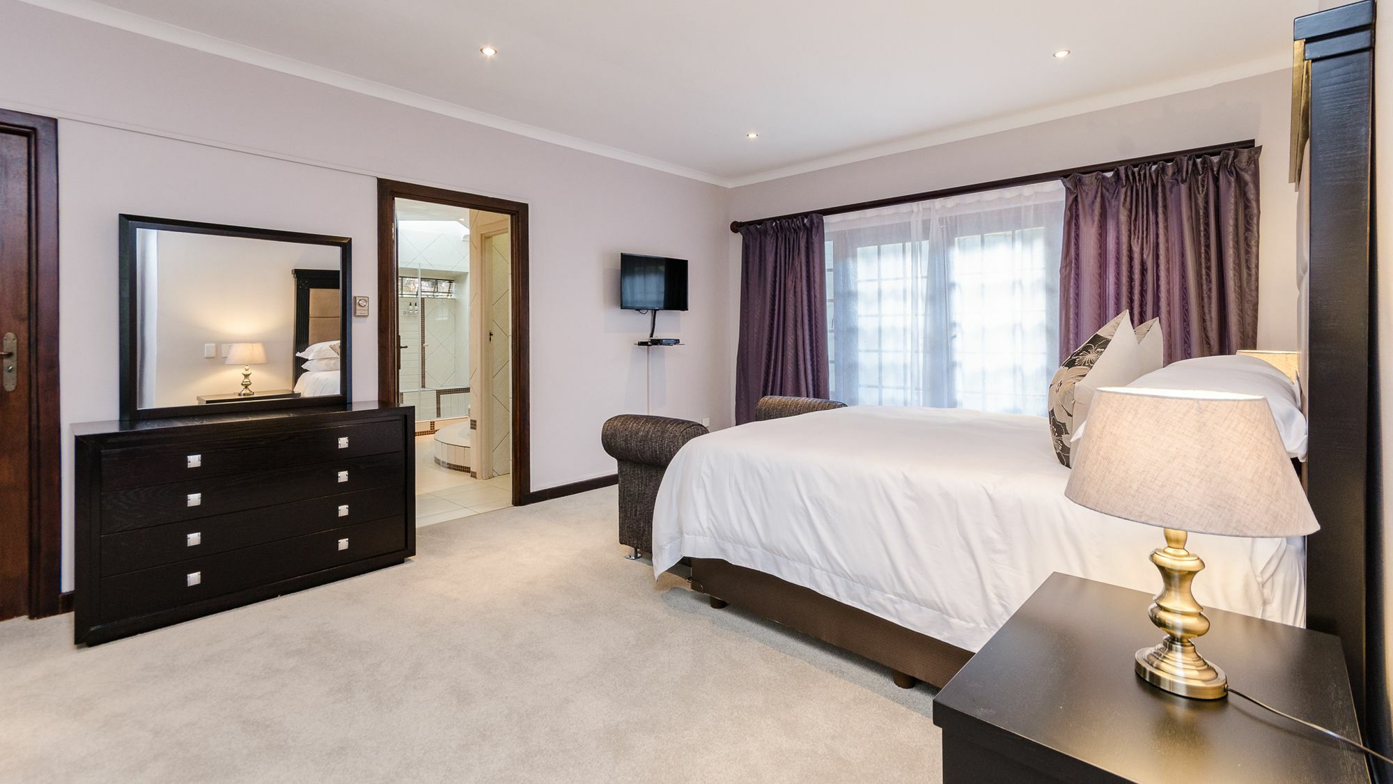 Englewold Manor Johannesburg