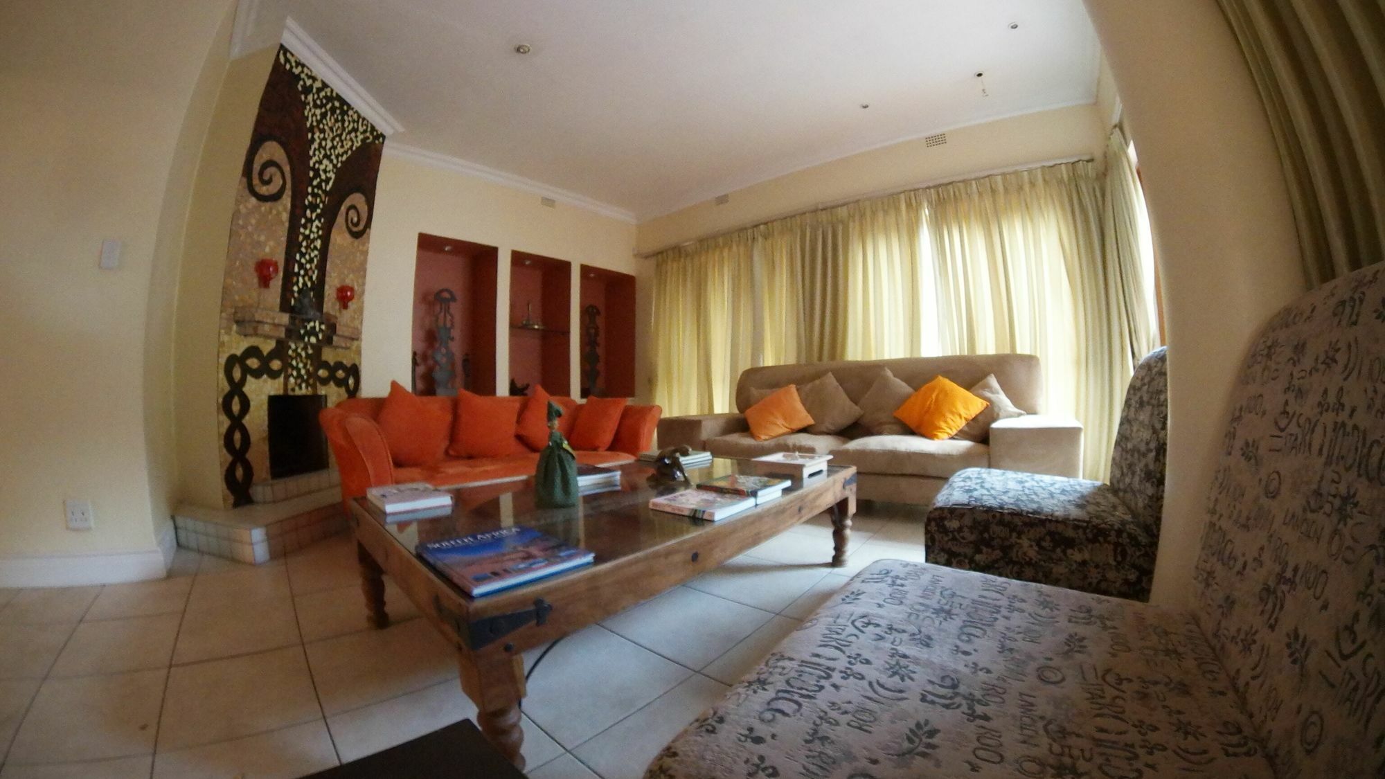 Mi Casa Su Casa Boutique
