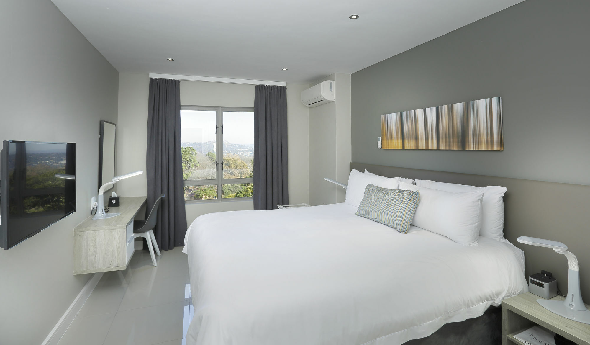 The Capital On Bath 3*